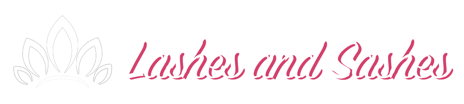 Lashes and Sashes Pageant Blog, Podcast, and Online Community